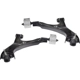 Purchase Top-Quality Suspension Conversion Kit by DORMAN (OE SOLUTIONS) - 541-097 pa1