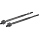 Purchase Top-Quality Suspension Conversion Kit by DORMAN (OE SOLUTIONS) - 541-097 pa3