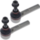 Purchase Top-Quality Suspension Conversion Kit by DORMAN (OE SOLUTIONS) - 541-097 pa5