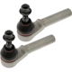 Purchase Top-Quality Suspension Conversion Kit by DORMAN (OE SOLUTIONS) - 541-098 pa2