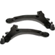 Purchase Top-Quality Suspension Conversion Kit by DORMAN (OE SOLUTIONS) - 541-098 pa3