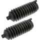 Purchase Top-Quality Suspension Conversion Kit by DORMAN (OE SOLUTIONS) - 541-098 pa4