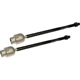 Purchase Top-Quality Suspension Conversion Kit by DORMAN (OE SOLUTIONS) - 541-098 pa5