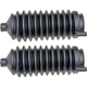Purchase Top-Quality Suspension Conversion Kit by DORMAN (OE SOLUTIONS) - 541-099 pa4