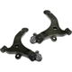 Purchase Top-Quality Suspension Conversion Kit by DORMAN (OE SOLUTIONS) - 541-099 pa5