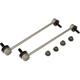 Purchase Top-Quality Suspension Conversion Kit by DORMAN (OE SOLUTIONS) - 541-101 pa2