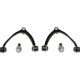Purchase Top-Quality Suspension Conversion Kit by DORMAN (OE SOLUTIONS) - 541-102 pa2
