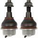 Purchase Top-Quality Suspension Conversion Kit by DORMAN (OE SOLUTIONS) - 541-102 pa4