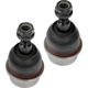Purchase Top-Quality Suspension Conversion Kit by DORMAN (OE SOLUTIONS) - 541-105 pa2