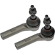 Purchase Top-Quality Suspension Conversion Kit by DORMAN (OE SOLUTIONS) - 541-105 pa5