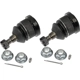Purchase Top-Quality Suspension Conversion Kit by DORMAN (OE SOLUTIONS) - 541-106 pa4