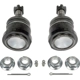 Purchase Top-Quality Suspension Conversion Kit by DORMAN (OE SOLUTIONS) - 541-106 pa5