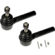 Purchase Top-Quality Suspension Conversion Kit by DORMAN (OE SOLUTIONS) - 541-107 pa4