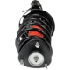 Purchase Top-Quality DORMAN (OE SOLUTIONS) - 949-499 - Ensemble de conversion de suspension pa12