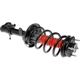 Purchase Top-Quality DORMAN (OE SOLUTIONS) - 949-499 - Ensemble de conversion de suspension pa13