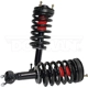 Purchase Top-Quality Suspension Conversion Kit by DORMAN (OE SOLUTIONS) - 949-506 pa1