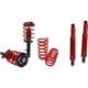 Purchase Top-Quality DORMAN (OE SOLUTIONS) - 949-508 - Ensemble de conversion de suspension pa4