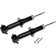 Purchase Top-Quality Suspension Conversion Kit by DORMAN (OE SOLUTIONS) - 949509 pa2