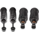 Purchase Top-Quality DORMAN (OE SOLUTIONS) - 949-511 - Suspension Conversion Kit pa1