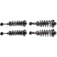 Purchase Top-Quality DORMAN (OE SOLUTIONS) - 949-511 - Suspension Conversion Kit pa3