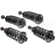 Purchase Top-Quality DORMAN (OE SOLUTIONS) - 949-511 - Suspension Conversion Kit pa7