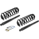 Purchase Top-Quality DORMAN (OE SOLUTIONS) - 949-514 - Suspension Conversion Kit pa11