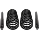 Purchase Top-Quality DORMAN (OE SOLUTIONS) - 949-514 - Suspension Conversion Kit pa12