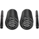 Purchase Top-Quality DORMAN (OE SOLUTIONS) - 949-514 - Suspension Conversion Kit pa14