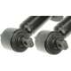 Purchase Top-Quality Suspension Conversion Kit by DORMAN (OE SOLUTIONS) - 949-515 pa2