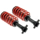 Purchase Top-Quality Suspension Conversion Kit by DORMAN (OE SOLUTIONS) - 949-515 pa3