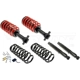 Purchase Top-Quality Suspension Conversion Kit by DORMAN (OE SOLUTIONS) - 949-515 pa4
