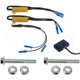 Purchase Top-Quality Suspension Conversion Kit by DORMAN (OE SOLUTIONS) - 949-515 pa5