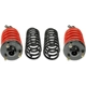 Purchase Top-Quality Suspension Conversion Kit by DORMAN (OE SOLUTIONS) - 949-515 pa6