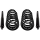 Purchase Top-Quality Suspension Conversion Kit by DORMAN (OE SOLUTIONS) - 949516 pa2