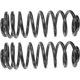 Purchase Top-Quality DORMAN (OE SOLUTIONS) - 949517 - Suspension Conversion Kit pa12