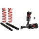 Purchase Top-Quality Suspension Conversion Kit by DORMAN (OE SOLUTIONS) - 949-521 pa1