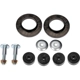 Purchase Top-Quality Suspension Conversion Kit by DORMAN (OE SOLUTIONS) - 949-522 pa2