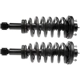 Purchase Top-Quality DORMAN (OE SOLUTIONS) - 949523 - Suspension Conversion Kit pa3