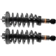 Purchase Top-Quality Suspension Conversion Kit by DORMAN (OE SOLUTIONS) - 949-523 pa4