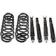 Purchase Top-Quality Suspension Conversion Kit by DORMAN (OE SOLUTIONS) - 949-527 pa6