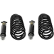 Purchase Top-Quality Suspension Conversion Kit by DORMAN (OE SOLUTIONS) - 949531 pa2