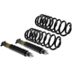 Purchase Top-Quality Suspension Conversion Kit by DORMAN (OE SOLUTIONS) - 949531 pa4