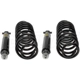 Purchase Top-Quality Suspension Conversion Kit by DORMAN (OE SOLUTIONS) - 949531 pa5