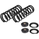 Purchase Top-Quality DORMAN (OE SOLUTIONS) - 949-540 - Air Spring to Coil Spring Conversion Kit pa5