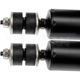 Purchase Top-Quality Suspension Conversion Kit by DORMAN (OE SOLUTIONS) - 949-541 pa6