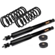 Purchase Top-Quality Suspension Conversion Kit by DORMAN (OE SOLUTIONS) - 949-541 pa7