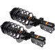 Purchase Top-Quality DORMAN (OE SOLUTIONS) - 949-551 - Suspension Conversion Kit pa1