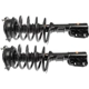 Purchase Top-Quality DORMAN (OE SOLUTIONS) - 949-551 - Suspension Conversion Kit pa3