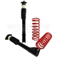 Purchase Top-Quality Suspension Conversion Kit by DORMAN (OE SOLUTIONS) - 949-555 pa1