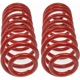 Purchase Top-Quality DORMAN (OE SOLUTIONS) - 949-572 - Air Spring to Coil Spring Conversion Kit pa4